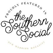 The Southern Social