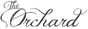 the-orchard-logo