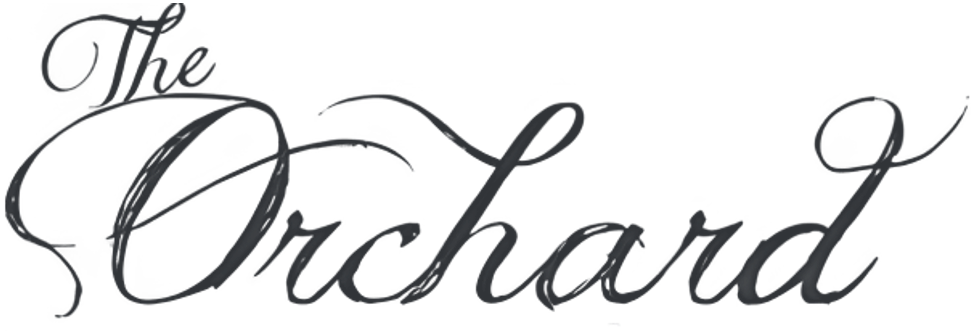 the-orchard-logo